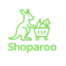 Shoparoo