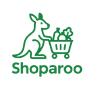Shoparoo